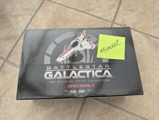 Hero collector eaglemoss for sale  ALFRETON