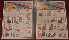 Frisco railroad 1972 for sale  Tulsa
