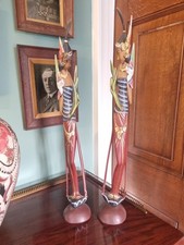 Vintage 1970s 80s for sale  WHITCHURCH