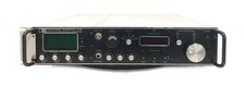 Watkins johnson 8999 for sale  Manassas
