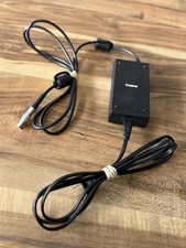 Canon a10 adapter for sale  Pacific Grove