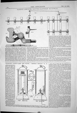 old railway lamps for sale old railway lamps for sale UK