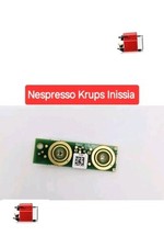 Scheda elettronica pcb usato  Torino