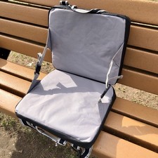 Stadium seat high for sale  Odenton