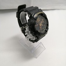Relógio G-Shock 5081 comprar usado  Enviando para Brazil