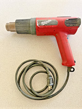 Milwaukee heavy duty for sale  Alpine