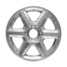 Metallic polished spoke for sale  USA