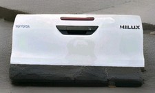toyota previa curtains for sale toyota previa curtains for sale RUGELEY