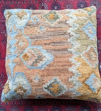 Oka textured wool for sale  RIPON