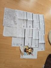 zahlen malen gebraucht kaufen zahlen malen gebraucht kaufen Waiblingen