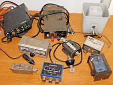 Vintage appareils master d'occasion  Saint-Louis