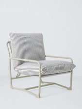 John lewis marcy for sale  WELLINGBOROUGH