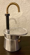 Bialetti mini express for sale  Bend