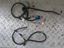 Honda civic type for sale  SPALDING