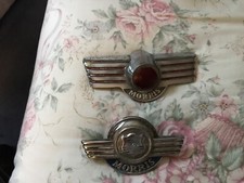 Early morris minor for sale  SOLIHULL