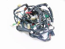 Impianto elettrico sym usato  Italia