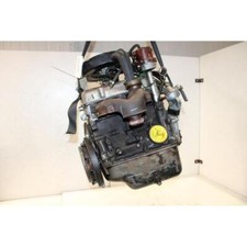 Usado, ⭐ MOTOR QUE NÃO FUNCIONA 100GL000 PARA FIAT 127 (71-77) 0,9 BER. 3P/B/903CC comprar usado  Enviando para Brazil