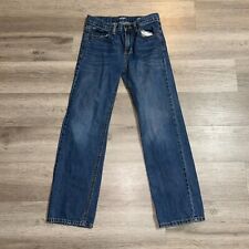 Old navy boy for sale  Galloway