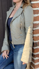 Joli blouson perfecto d'occasion  Lille-