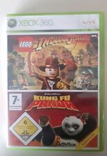 Videogiochi lego indiana usato  Caltagirone
