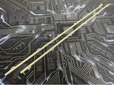 Strisce barre led usato  Trentola Ducenta