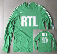 Maillot saint etienne d'occasion  Arles