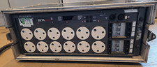 Stage Lighting Dimmers for sale Stage Lighting Dimmers for sale PORT GLASGOW