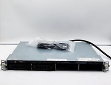 Buffalo rx4.0tl rackmount for sale  Newark
