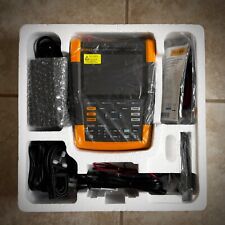 fluke 123 for sale  Alachua