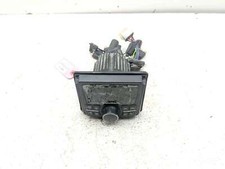 Polaris ace 570 for sale  Odessa