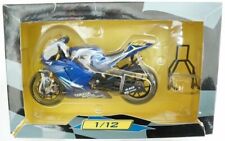 Yamaha yzr valentino usato  Lucera