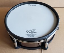 Roland drums 128 for sale  LLANELLI