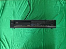 Teac 400 vintage for sale  Hummelstown