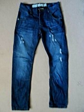 Mens designer twisted for sale  WORKSOP