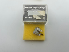 Riginal philips 946 gebraucht kaufen  Hungen