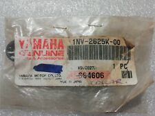 Yamaha collar 1nv for sale  ABERDEEN