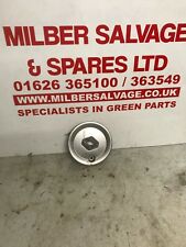 Genuine alloy wheel for sale  NEWTON ABBOT