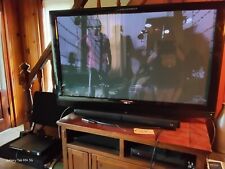 Sound bar dvd for sale  Joliet