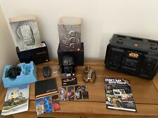 Star wars episode for sale  WOKING