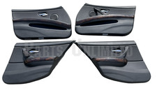 Bmw series 328i for sale  Sun Valley