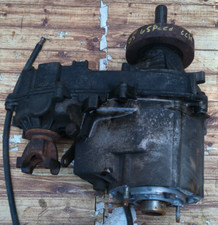 Jeep wrangler manual for sale  Danielson