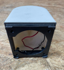 Single cube gehäuse gebraucht kaufen  Dörrebach, Sielbersbach, Waldlaubersh.