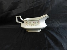 Saucière céramique johnson d'occasion  Bruay-sur-l'Escaut