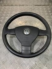 2007 volkswagen golf for sale  NOTTINGHAM