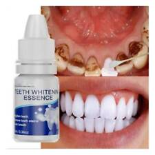 Teeth whitening essences for sale  Shipping to Ireland