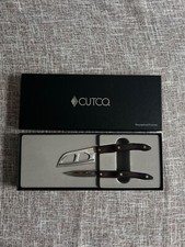 Cutco paring knife for sale  Stoneham