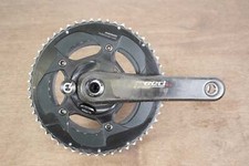 175mm 39t bb30 for sale  Santa Ana