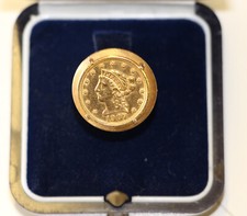 2 5 dollari oro usato 2 5 dollari oro usato Lanciano
