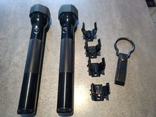 Maglite cell krypton gebraucht kaufen  Böblingen