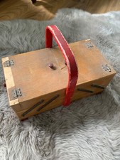 Vintage morco cantilever for sale  READING